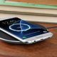 Image: Wireless Power Consortium